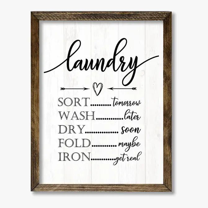 TIMBERLAND FRAME LAUNDRY SCHEDULE WHITE