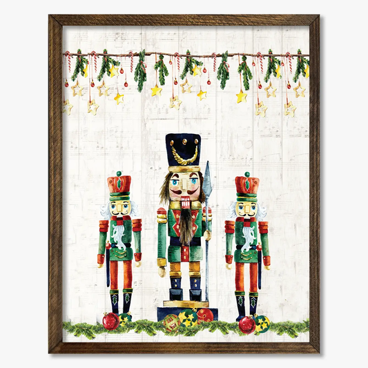 TIMBERLAND FRAME 3 NUTCRACKERS